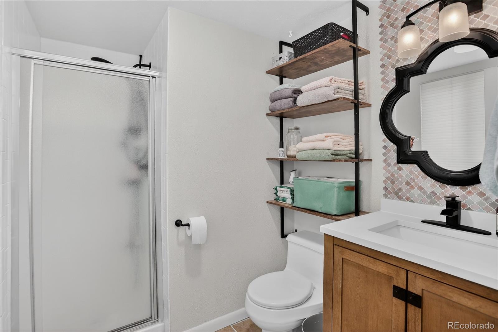 8397 Yarrow Court Arvada CO 80005