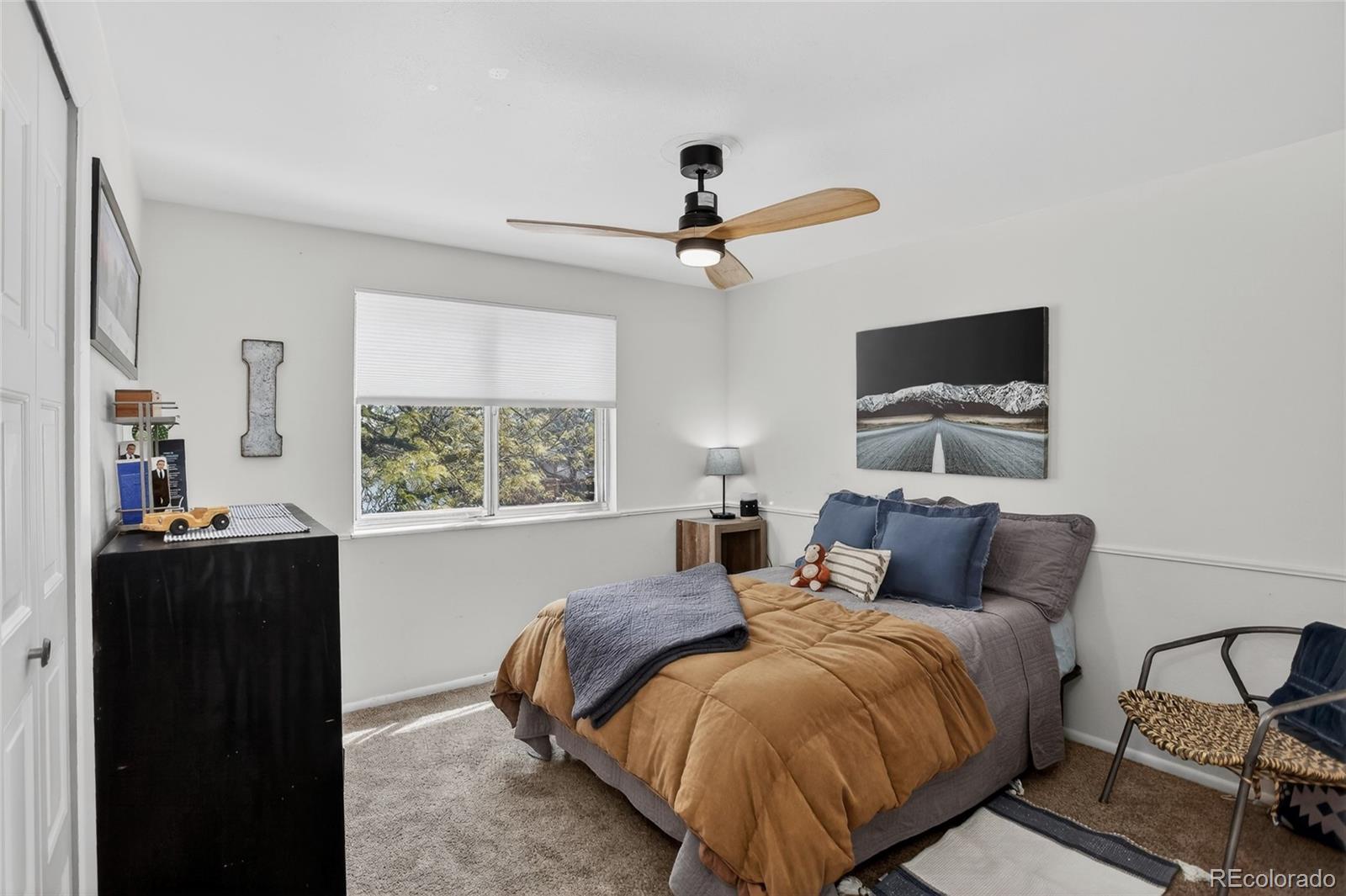 8397 Yarrow Court Arvada CO 80005