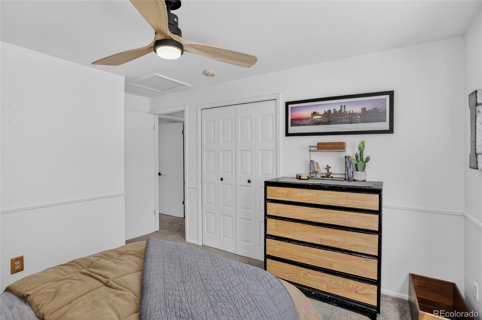 8397 Yarrow Court Arvada CO 80005