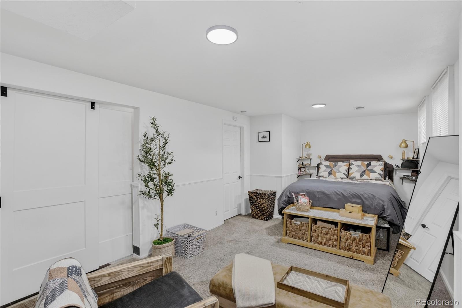 8397 Yarrow Court Arvada CO 80005
