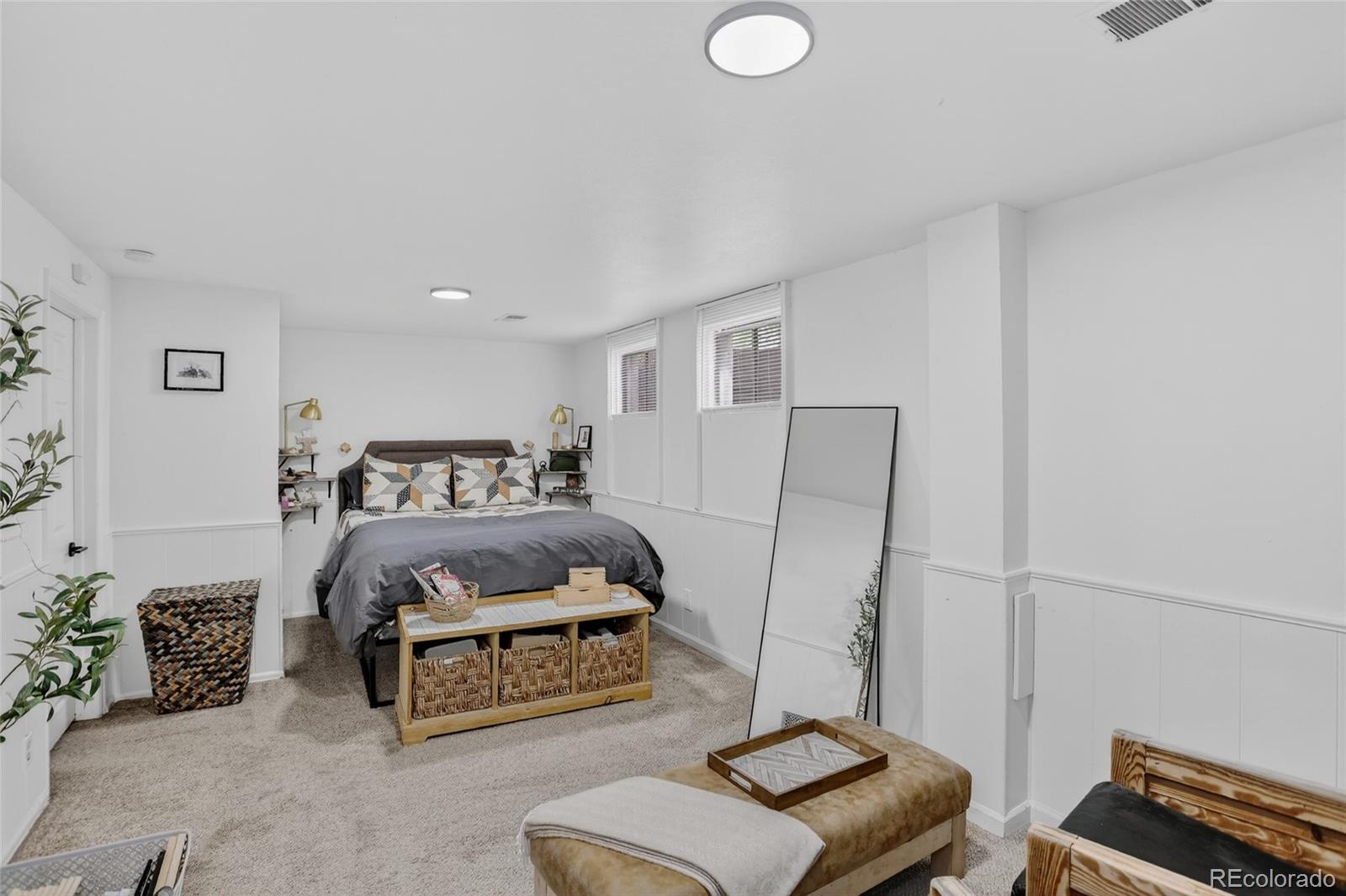 8397 Yarrow Court Arvada CO 80005