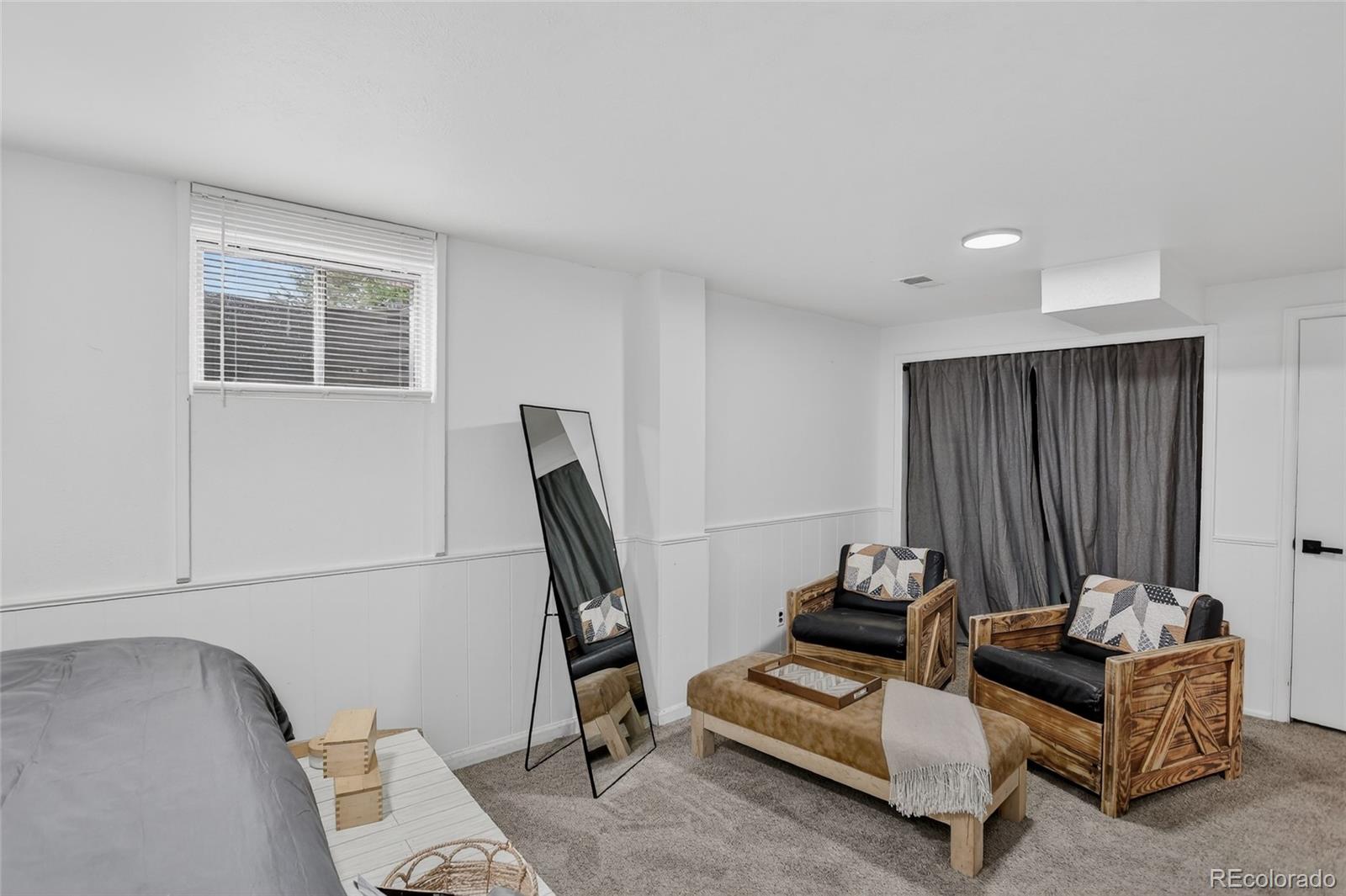 8397 Yarrow Court Arvada CO 80005