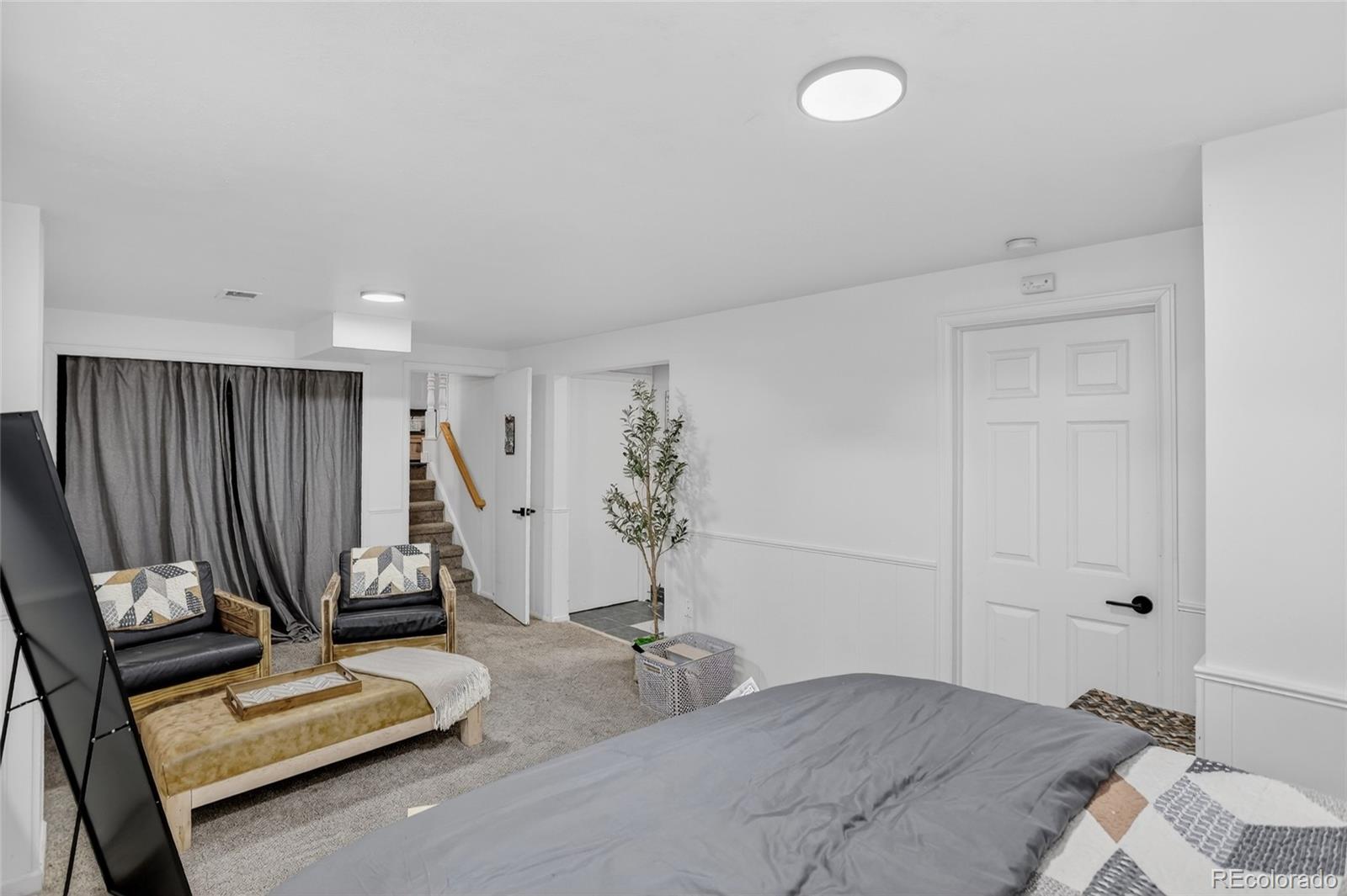 8397 Yarrow Court Arvada CO 80005