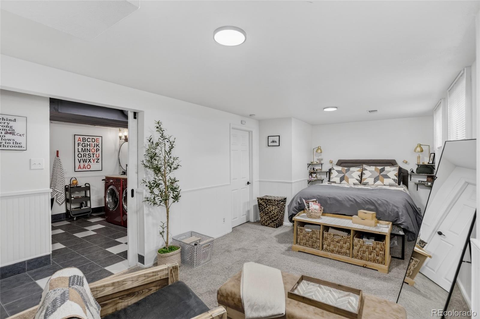 8397 Yarrow Court Arvada CO 80005