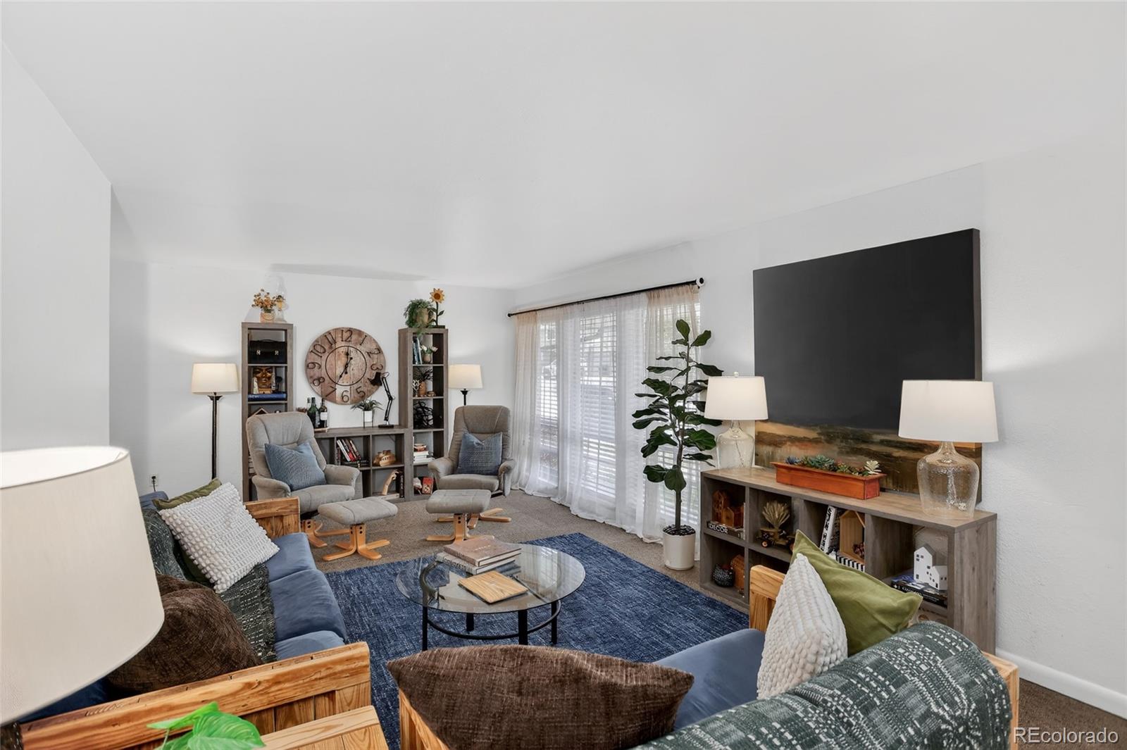 8397 Yarrow Court Arvada CO 80005