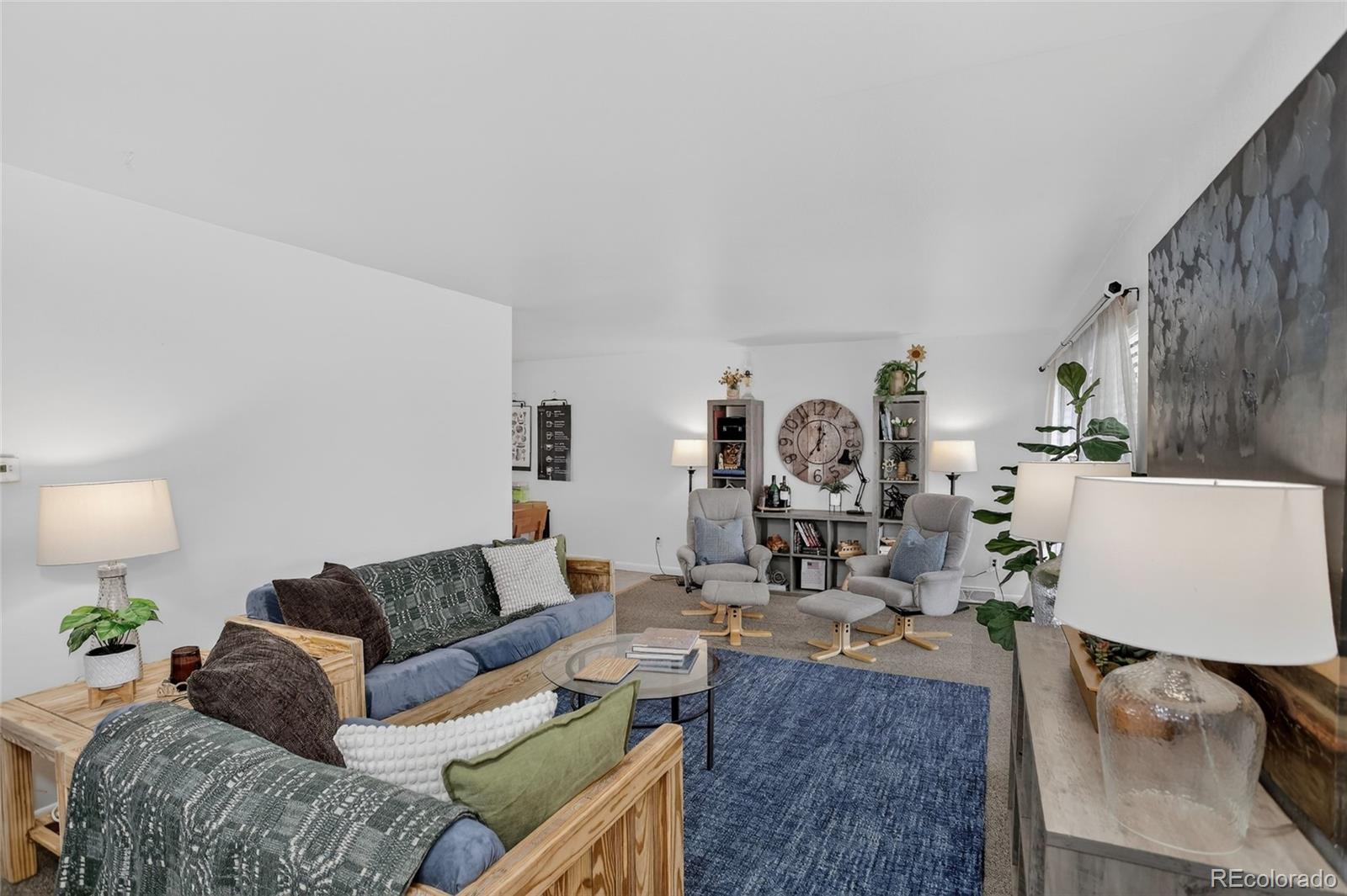 8397 Yarrow Court Arvada CO 80005