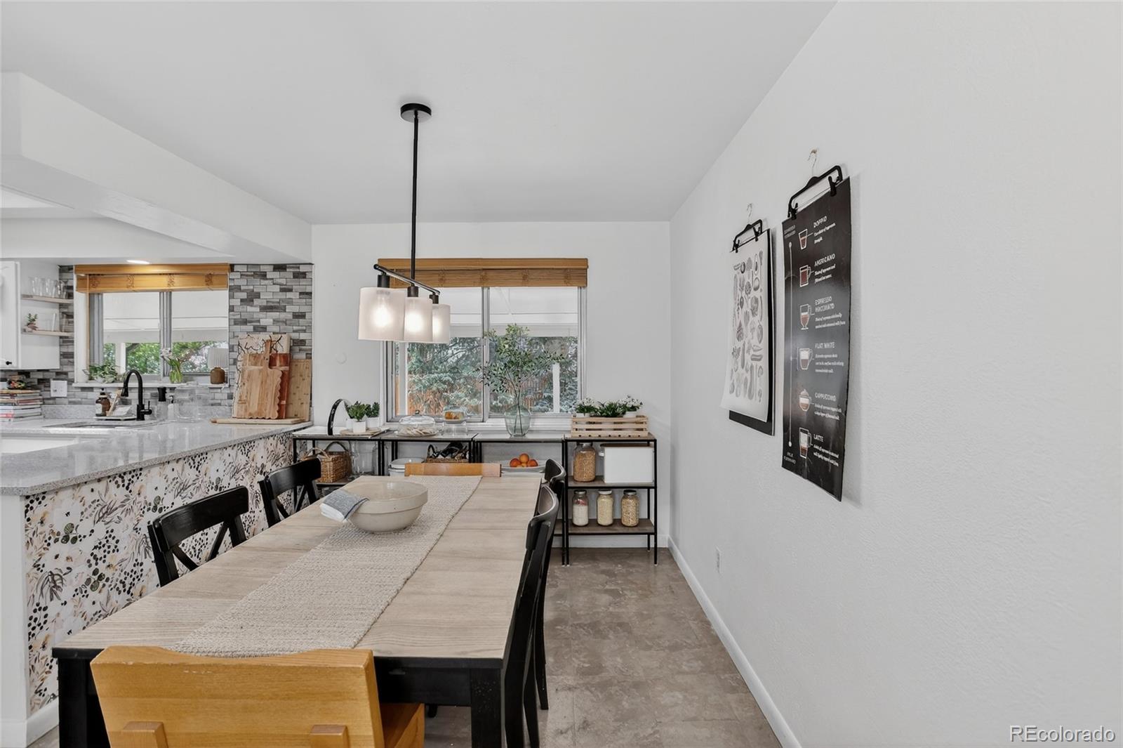 8397 Yarrow Court Arvada CO 80005
