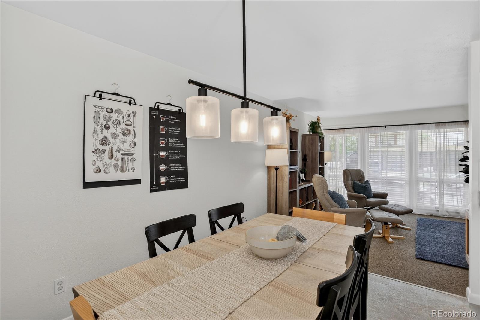 8397 Yarrow Court Arvada CO 80005