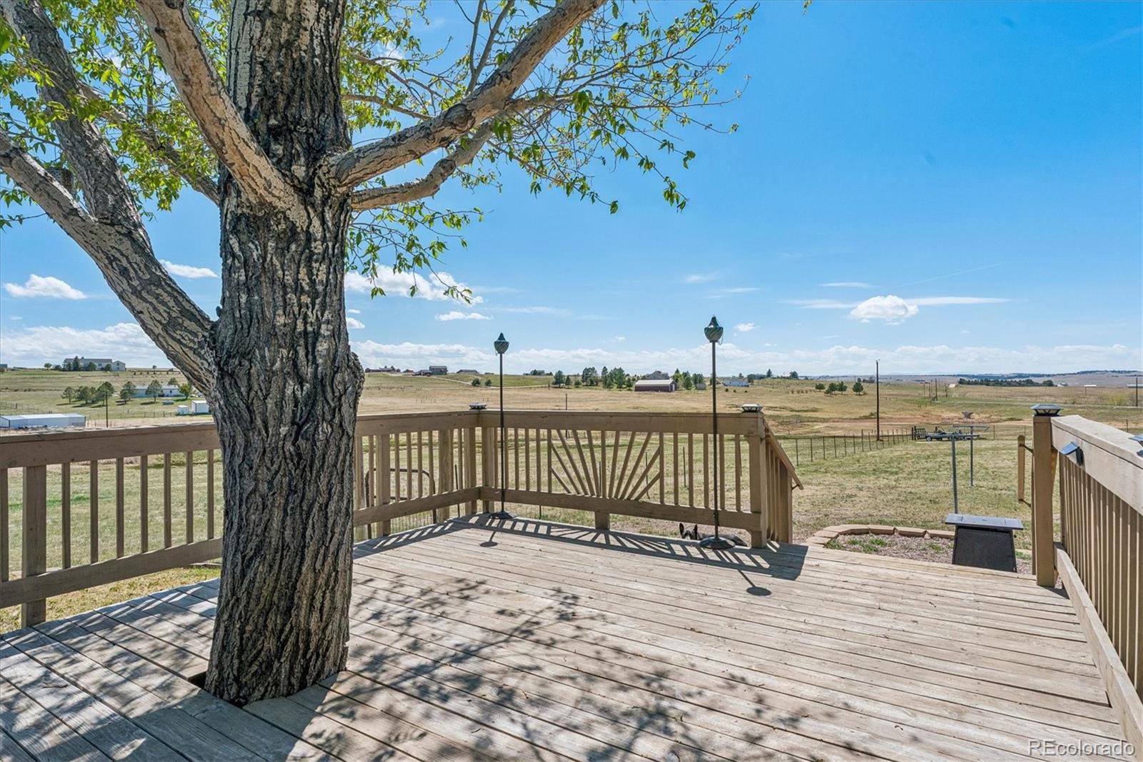 30573 Mountain View Trail Kiowa CO 80117
