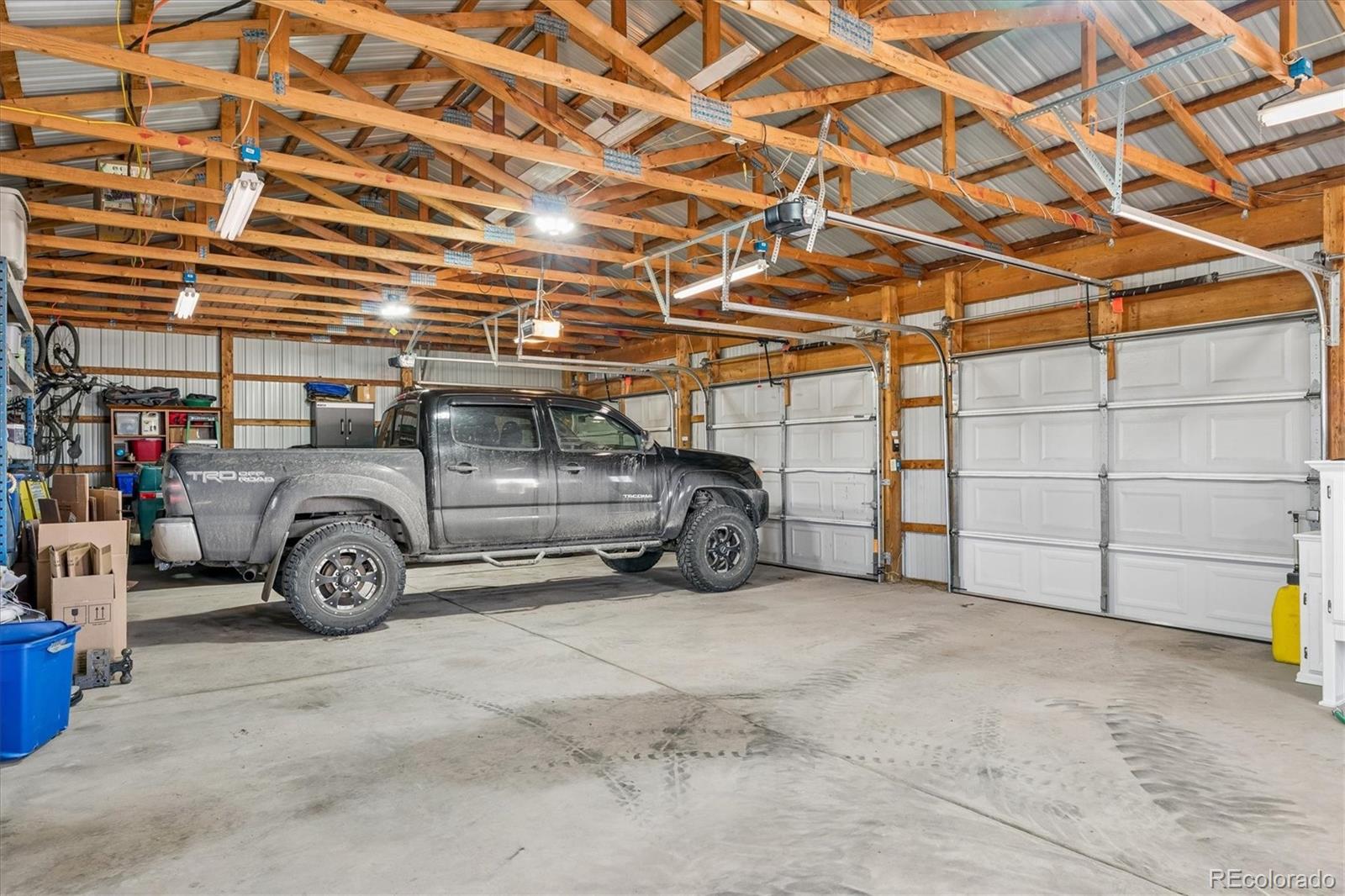 30573 Mountain View Trail Kiowa CO 80117