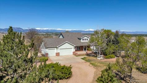 14795 Fenton Street Broomfield CO 80020