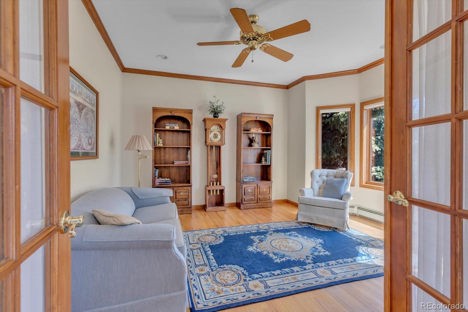 14795 Fenton Street Broomfield CO 80020