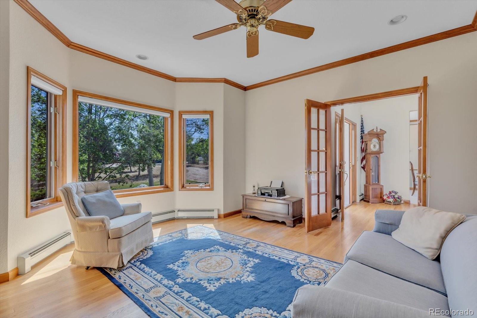 14795 Fenton Street Broomfield CO 80020