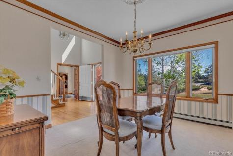 14795 Fenton Street Broomfield CO 80020