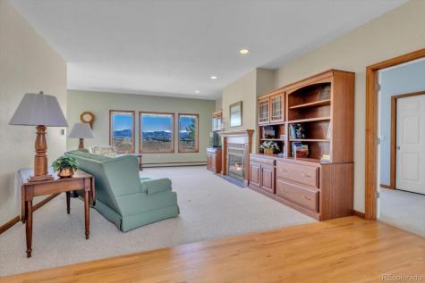 14795 Fenton Street Broomfield CO 80020