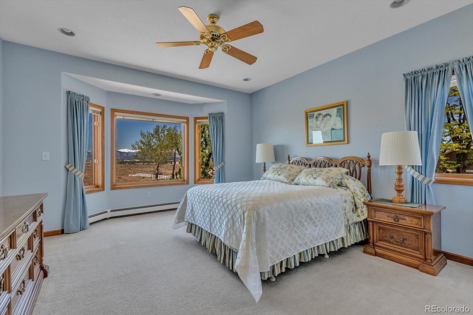 14795 Fenton Street Broomfield CO 80020