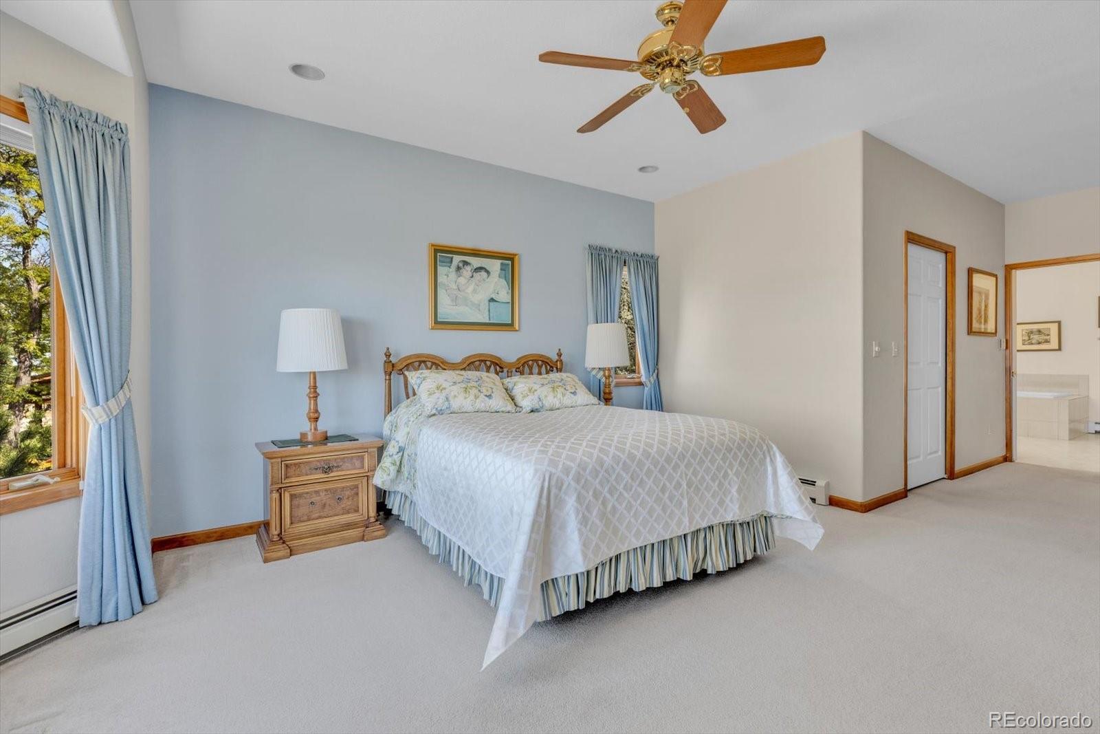 14795 Fenton Street Broomfield CO 80020