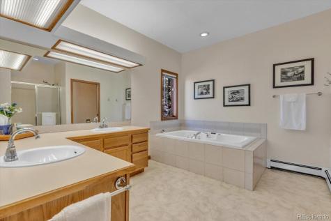 14795 Fenton Street Broomfield CO 80020