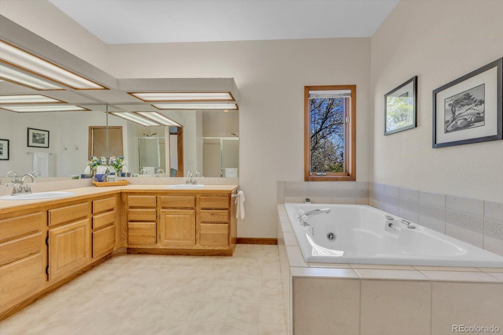 14795 Fenton Street Broomfield CO 80020