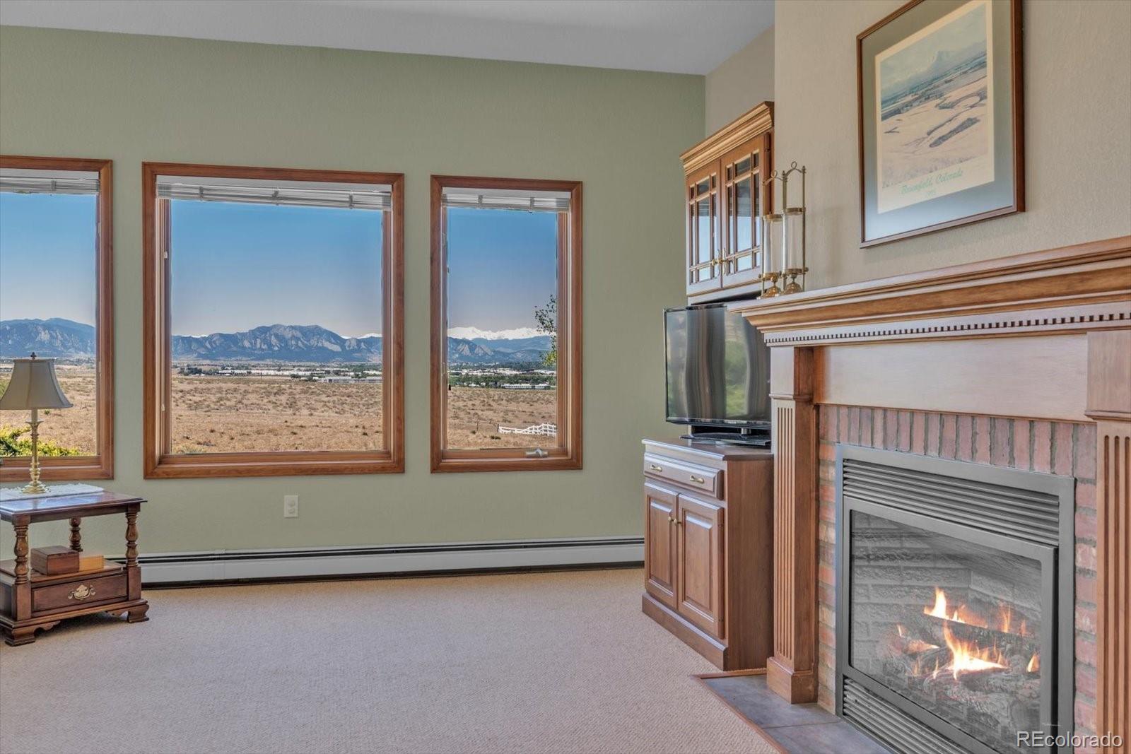 14795 Fenton Street Broomfield CO 80020