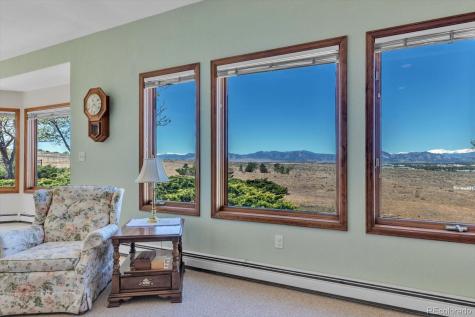 14795 Fenton Street Broomfield CO 80020