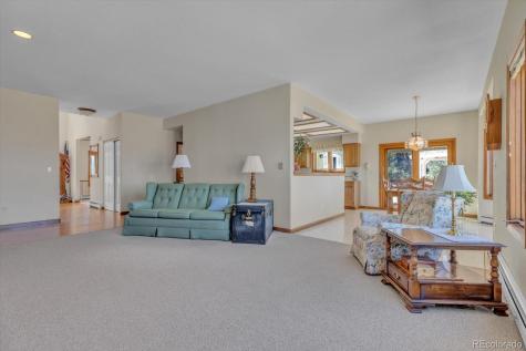 14795 Fenton Street Broomfield CO 80020