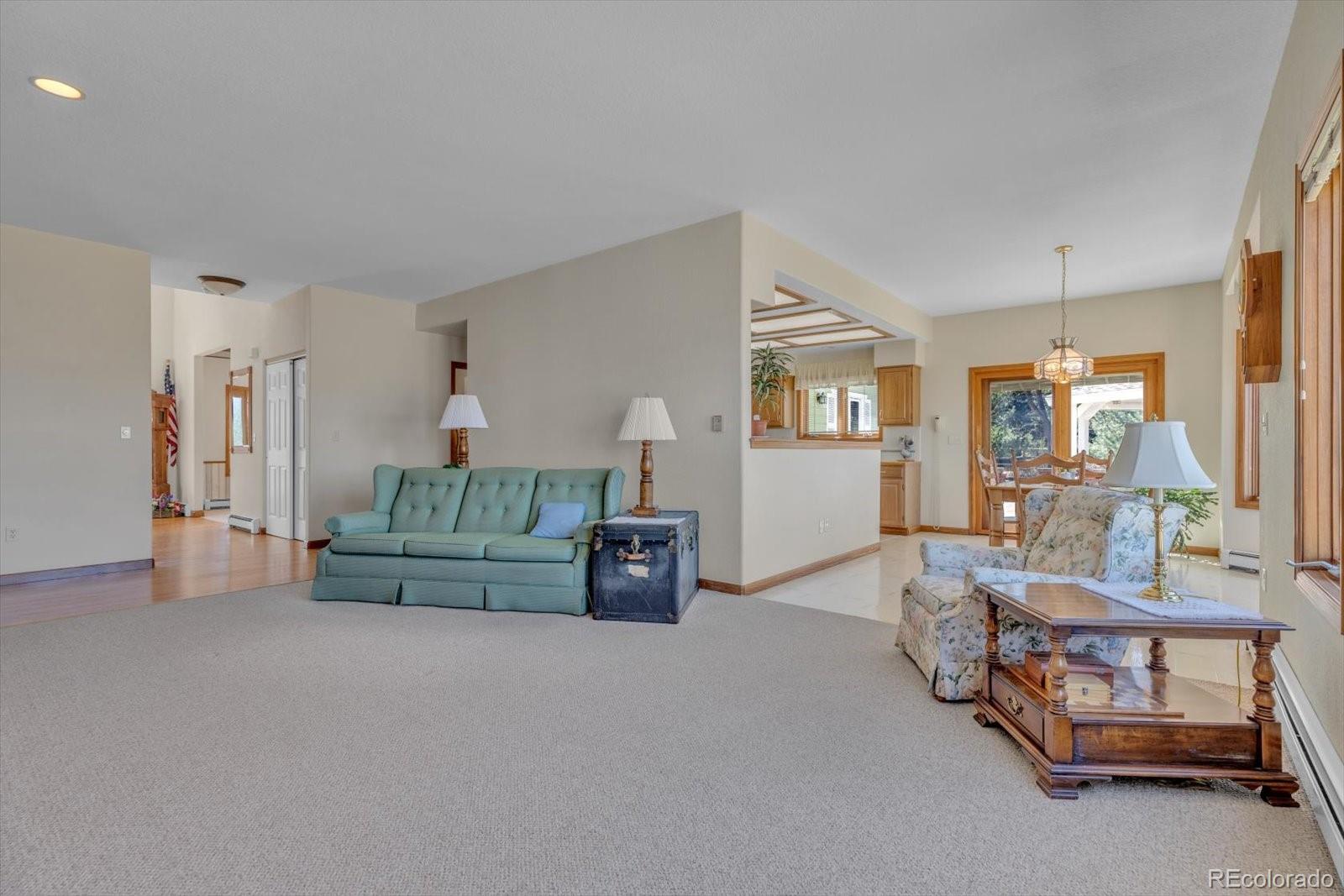 14795 Fenton Street Broomfield CO 80020