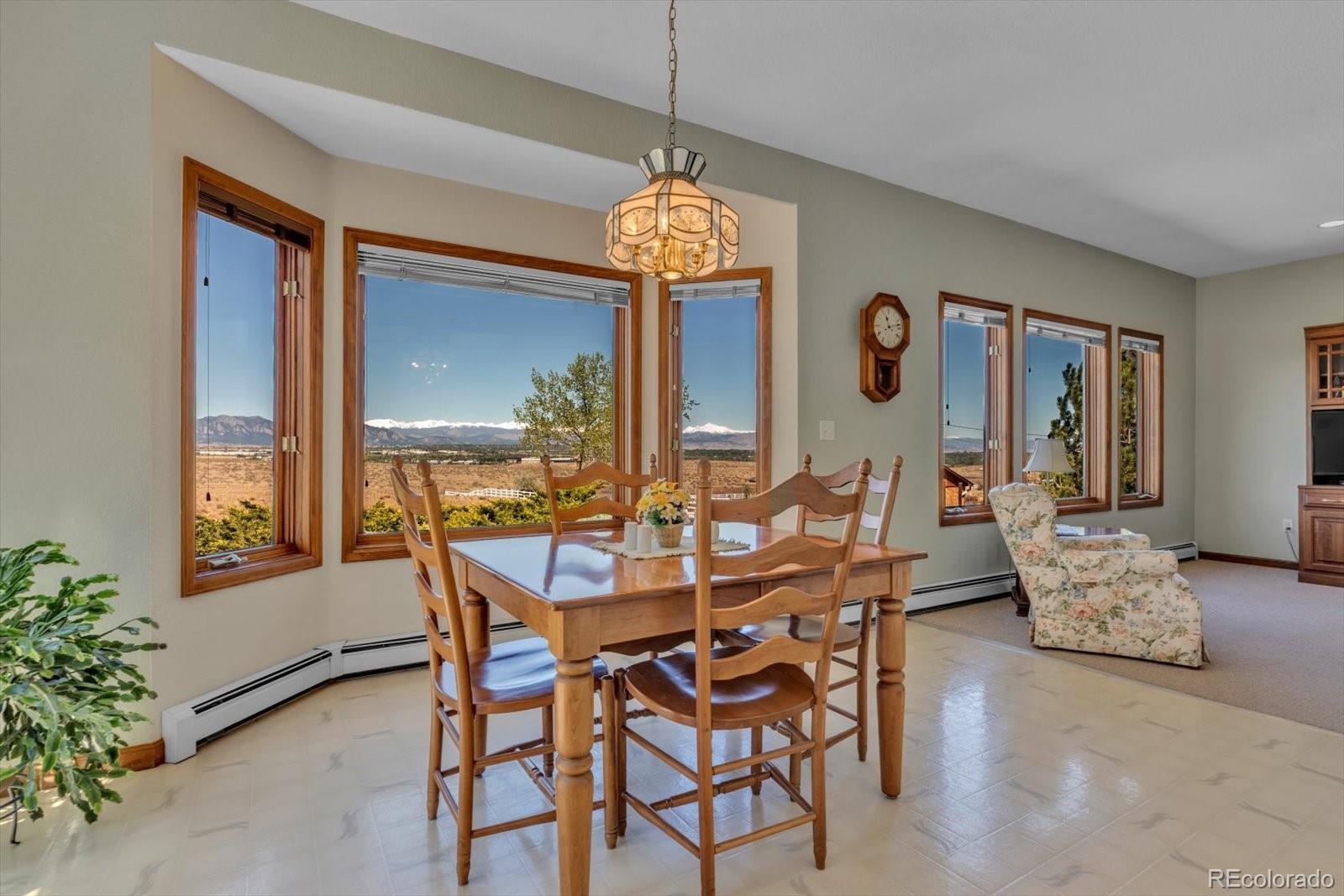 14795 Fenton Street Broomfield CO 80020