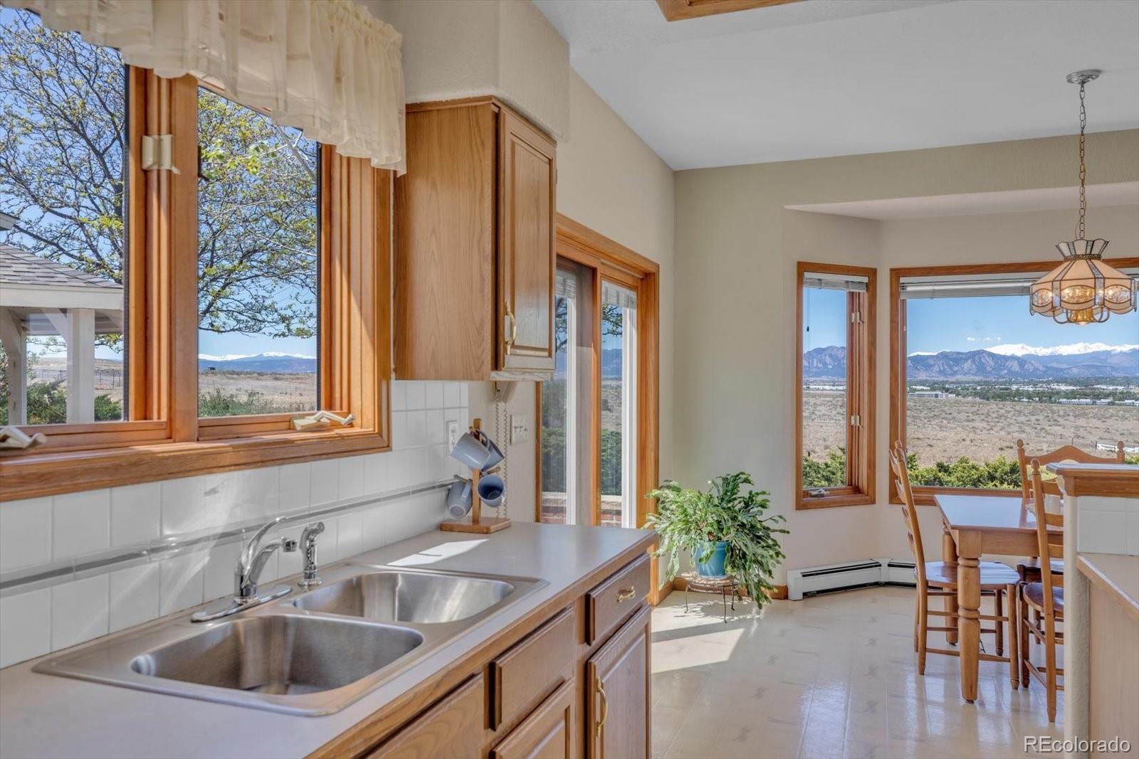 14795 Fenton Street Broomfield CO 80020
