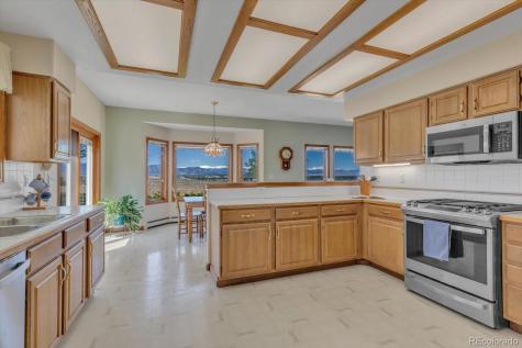 14795 Fenton Street Broomfield CO 80020