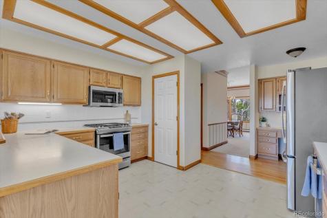 14795 Fenton Street Broomfield CO 80020