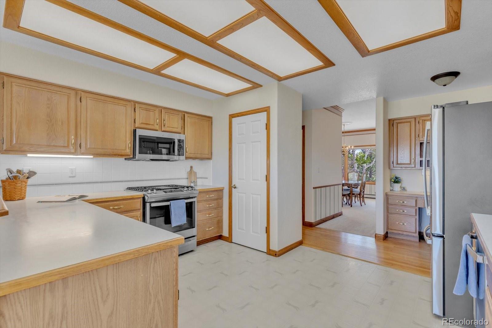 14795 Fenton Street Broomfield CO 80020