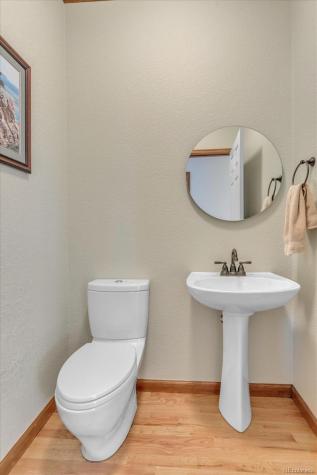 14795 Fenton Street Broomfield CO 80020