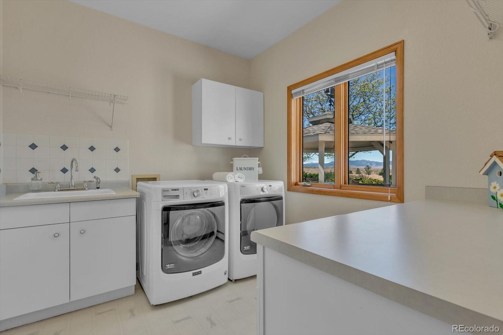 14795 Fenton Street Broomfield CO 80020