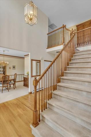 14795 Fenton Street Broomfield CO 80020