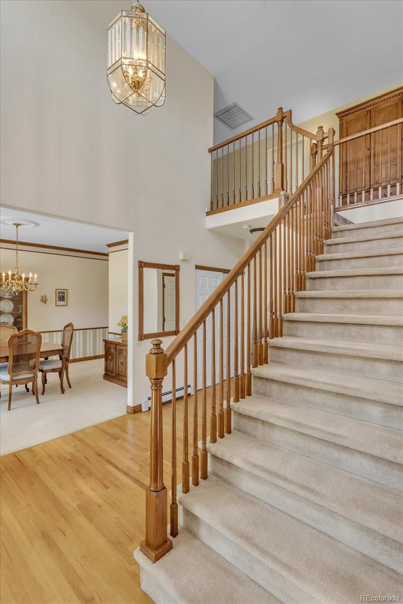 14795 Fenton Street Broomfield CO 80020