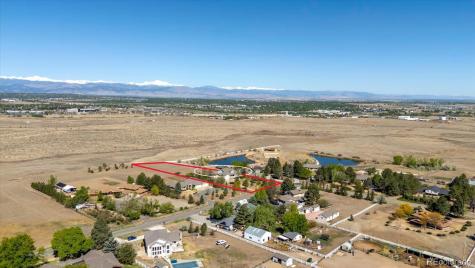 14795 Fenton Street Broomfield CO 80020