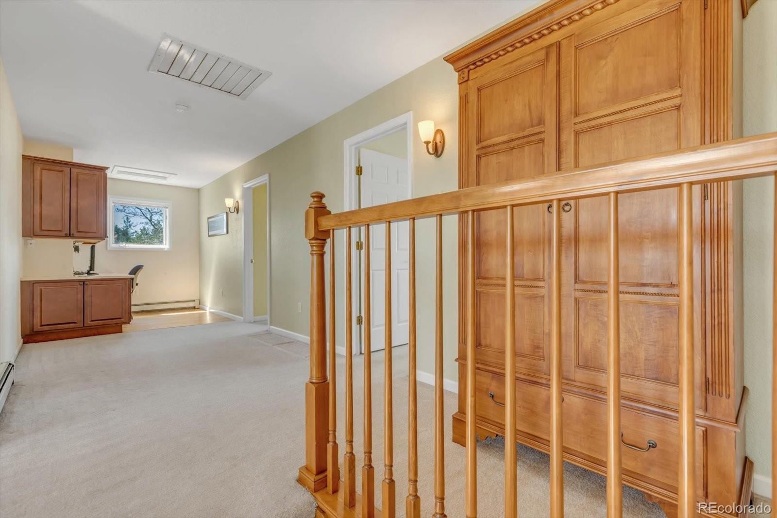 14795 Fenton Street Broomfield CO 80020