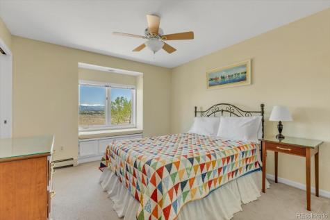 14795 Fenton Street Broomfield CO 80020
