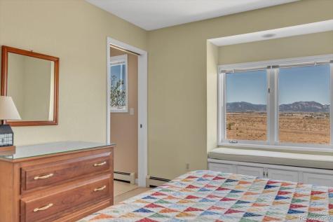 14795 Fenton Street Broomfield CO 80020