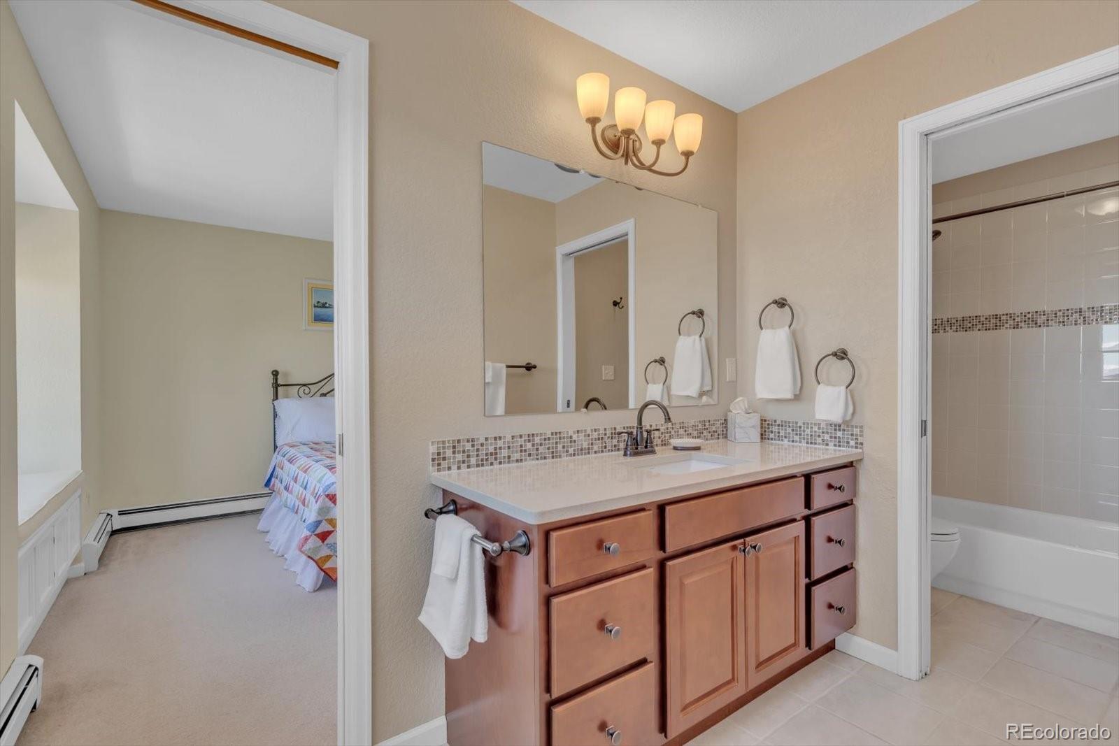 14795 Fenton Street Broomfield CO 80020