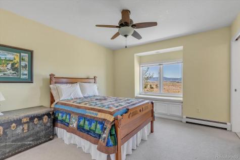 14795 Fenton Street Broomfield CO 80020