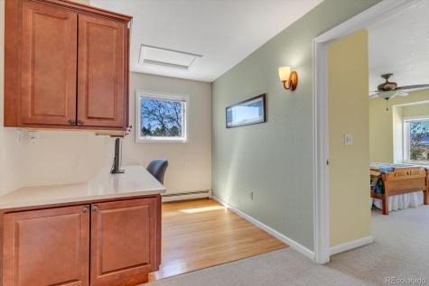 14795 Fenton Street Broomfield CO 80020