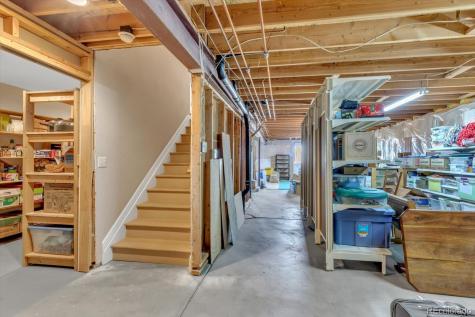 14795 Fenton Street Broomfield CO 80020
