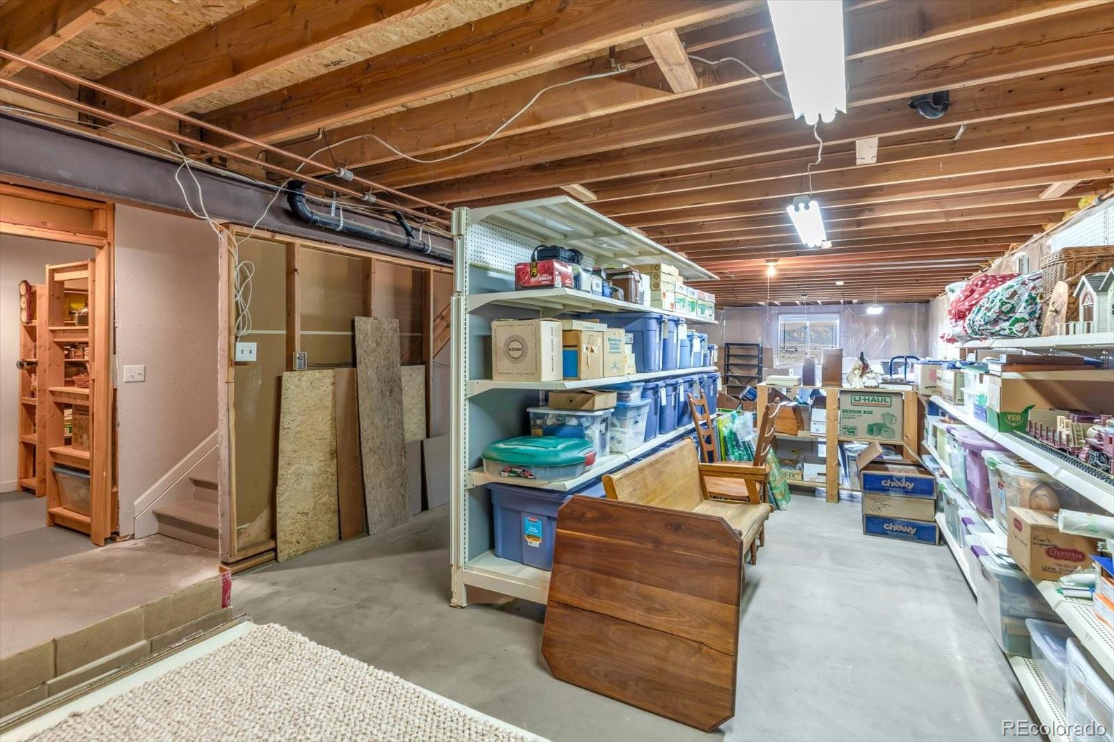 14795 Fenton Street Broomfield CO 80020
