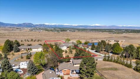 14795 Fenton Street Broomfield CO 80020