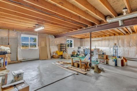 14795 Fenton Street Broomfield CO 80020