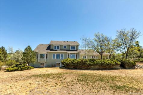 14795 Fenton Street Broomfield CO 80020