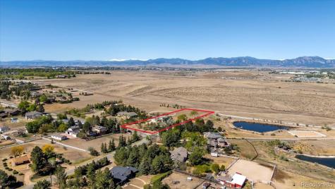 14795 Fenton Street Broomfield CO 80020