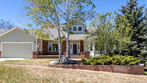 14795 Fenton Street Broomfield CO 80020